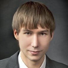 Lukas Hermann
