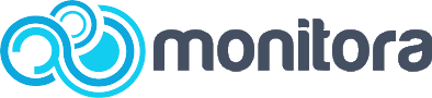 monitora