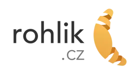 rohlik cz