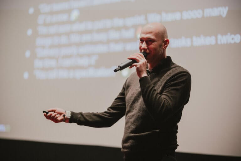 Marian Kamenistak conference speaker-188