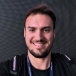 matus kocka avatar mentee