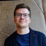 michal kejzlar avatar client