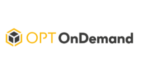opt ondemand logo