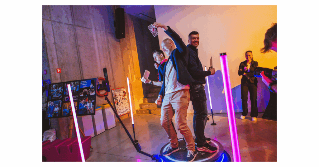 Marian Mentoring Business