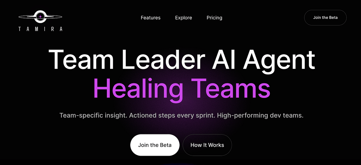 1z95nbeT4 9tlQuUC Ny56A