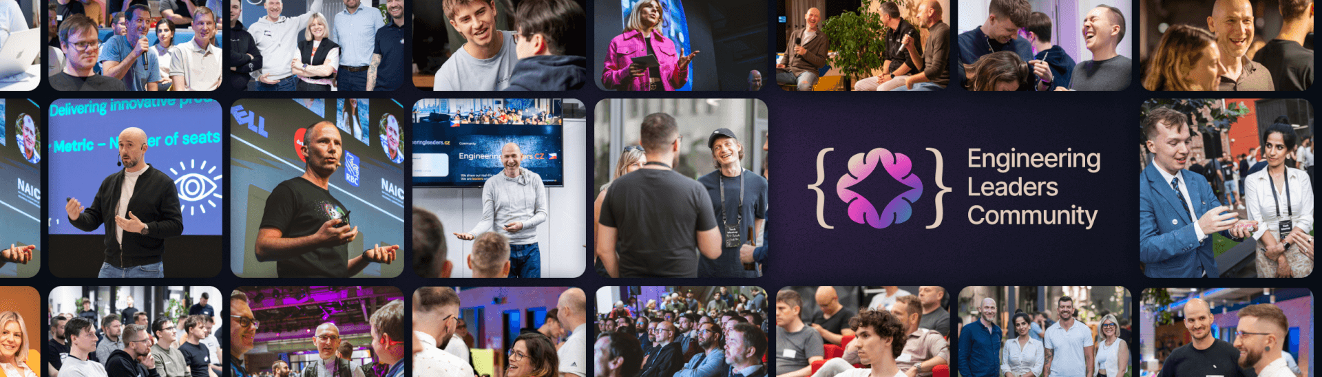 luma logo ELC community engineering leaders 3 1