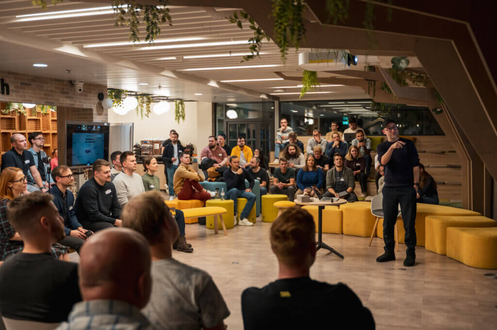 product leaders community 11 20 083