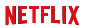 netflix logo