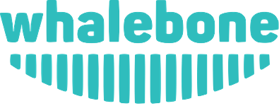 whalebone company