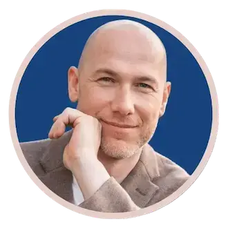 Engineering managet and CTO mentor