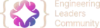 Engineering leaders community logo mentoring